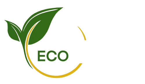 Plantaciones Econatur